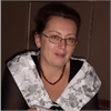 Олена Кулинич
