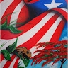 j lopez