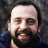 Alexander Ovsyankin