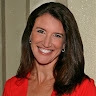 Jennifer Wilkov