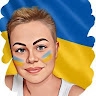 Maryna Kuraptseva