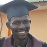OBED SENG IYABE KAKIANG