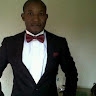 tunde akinwumi