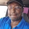 Tony Kisadha