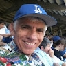 Rick Lemberg