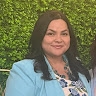 Brenda Garcia