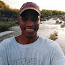 Sizwe Gura