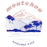 Moutchou Epicerie