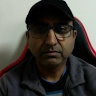 Ranjit Singh