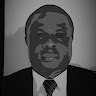 John Kojo Amoako