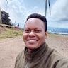 Jimmy Fahari Mtawali