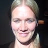 Liina-Maija Quist