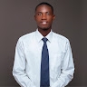 EmerTech GH