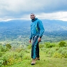 Benson Maina