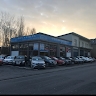 Elecars Sàrl