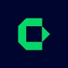 Capitable  
