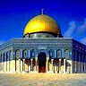 وليد نعيم بن رفيق مجاهد