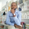 Daniel Banda