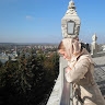 Mariia Pangelova