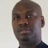 FRED NYAKATURA