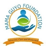 Mama Guyo Foundation