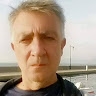 VASILEIOS KAVVALOS