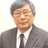 takashi shimada