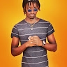 MARVIN JOSIX