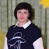Наталія Тарасенко
