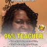 Andrea Johnson