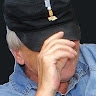 László Serfőző