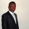 Lantame Nikabou