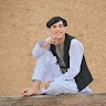 Erffan Sharifi