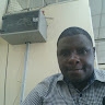 Professor Ephraim Chifamba