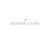 Medimic Clinic