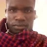 Richard Nyadiero