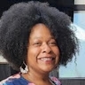 Lakesha Brock