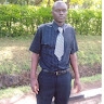 David Aseneka