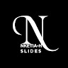 Nketia-h Slides