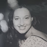 Nawal PENTHIER