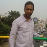 Tsigabu Teame