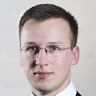 Mariusz Paczkowski