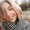 Юлія Шевченко