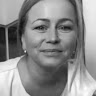 Ingrid Ridarčiková
