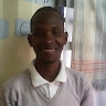 Emmanuel Wambua
