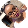Wambui Ndung'u