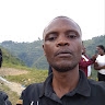 Nyanzi Moses