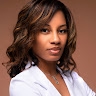 Bentoria Murray