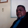 Chrispin Kakoma