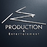RVS Production & Entertainment